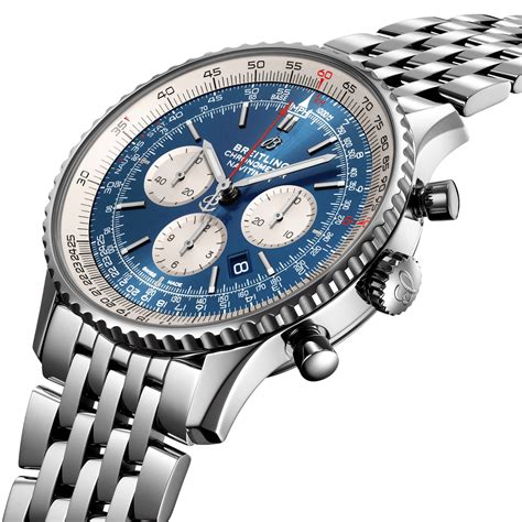 breitling navitimer gtm b04|breitling navitimer b01 chrono 46.